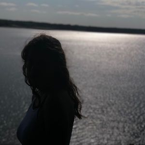 Meet your Posher, Bridgette